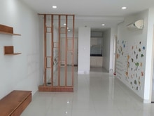 Hình ảnh Cần tiền cho con đi du học bán gấp CH cao cấp TerraRosa 92m2 view đẹp