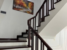 Hình ảnh Bán nhà LK KĐT Văn Phú Hà Đông: 90m2, 5 tầng,MT4.5m, giá 22,7 tỷ