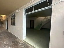 Hình ảnh Bán nhà trọ 2 tầng 110m2 Tỉnh lộ 43,cầu vượt Gò Dưa , Tam Bình, Thủ Đứ