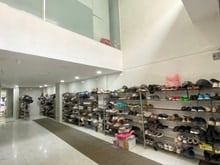 Hình ảnh KTX cao cấp Q5 Nguyễn Tri Phương Giá rẻ - full nội thất giờ giấc tự do