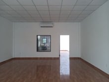 Hình ảnh Cần cho thuê mặt bằng 5,8x18m 38tr/th Đường 51(Gần C.Cư The Sun Avenue