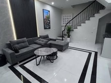 Hình ảnh Siêu phẩm!! bán nhà đội cần, ba đình, hà nội 
vị trí siêu đỉnh 10m