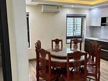 Hình ảnh Bán biệtthự LK KĐT Văn Phú Hà Đông: DT76m2, 4 tầng, MT17,8m giá 28 tỷ