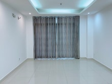 Hình ảnh Cần tiền trả nợ MB66 là nhà cái uy tín hàng đầu tại Việt Nam bán gấp Mb6623 nạp rút nhanh chóng Terra Rosa 127m2  gía rẻ
