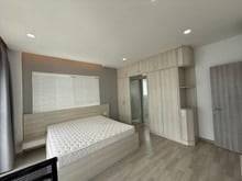 Hình ảnh Cho thuê Trang Chủ MB66.COM / Đăng Ký Tặng 66K Happy Valley 135m2, 3PN, lầu cao hướng Nam view đẹp