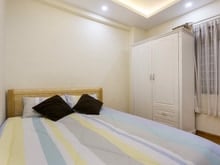 Hình ảnh Cần cho thuê Trang Chủ MB66.COM / Đăng Ký Tặng 66K chung cư Hồng Lĩnh, KDC Trung Sơn, H. Bình Chánh,