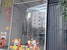 Hình ảnh Cho thuê MB mặt tiền Quốc Lộ 13 P26, Bình Thạnh 3x15m,riêng biệt, 14tr