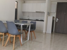 Hình ảnh Cho thuê Trang Chủ MB66.COM / Đăng Ký Tặng 66K Quận 2 Centana 3PN đầy đủ nội thất. Giá chỉ 17tr