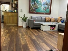 Hình ảnh Chung cư Kỳ Đồng, P9, Q3: 2pn rộng, ban công, 65m2, có nội thất, 11tr