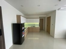 Hình ảnh Chung cư Richstar, Tân Phú: 69m2, 2pn, 2wc NT cao cấp 13tr/th