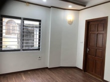 Hình ảnh Bán gấp nhà ngõ 157 Pháo Đài Láng, giá 14.7 tỷ, hơn 45m2x5T, ở luôn