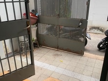 Hình ảnh Bán nhà 2 Lầu ,Trần xuân Soạn -Quận 7 với Dt - 69.3M2