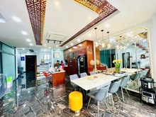 Hình ảnh Nhà 162m2, Giảm 3,5 Tỷ, Giá Mới Nhất 22 Tỷ - Nam Long Phú Hữu Thủ Đức