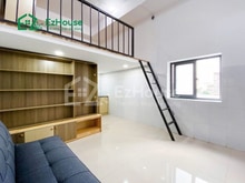 Hình ảnh Duplex Cửa Sổ ngay Nguyễn Thái Sơn, Gò Vấp