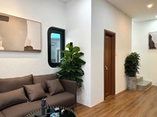 Hình ảnh HÀNG CỰC HIẾM - chỉ 4,35 tỷ- 2 tầng - 40M2- NGANG 5.2M -