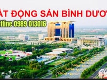 Hình ảnh Đất Trang MB66.COM Chính Thức - MB 66 Uy Tín giá cực rẻ tại an phú gần thủ đức