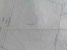 Hình ảnh Cần bán kho xưởng đất 5500m2, 6700m2 Tiền Lân, HM