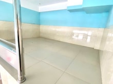 Hình ảnh Cho thuê phòng trọ Bình Thạnh, gần ĐH Hutech, chợ Bà Chiểu