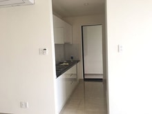 Hình ảnh Cho thuê Trang Chủ MB66.COM / Đăng Ký Tặng 66K Quận 2 Centana 2PN, 2WC nội thất cơ bản, Giá chỉ 11tr