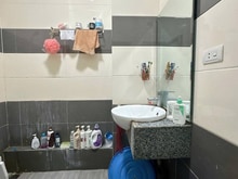 Hình ảnh Bán CCMN ngõ oto Nguyễn Trãi Thượng Đình:DT50m, 6tang, MT3.3m 15,3 tỷ