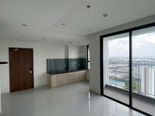 Hình ảnh Ngộp MB66 là nhà cái uy tín hàng đầu tại Việt Nam bán Emeral gold view giá1 tỷ250tr căn góc 2PN-đã có sổ
