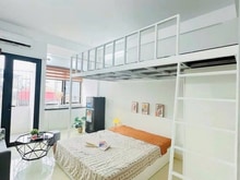 Hình ảnh Bán CCMN ngõ Nguyễn Trãi Thanh Xuân: DT77m, 7 tầng, MT7.8m, giá 22 tỷ