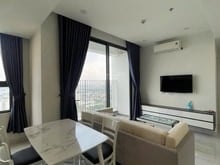 Hình ảnh Cần bán căn Emeral Gold View giá 1 TỶ500tr,view siêu đẹp,căn góc 2PN