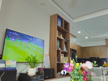 Hình ảnh Bán 3PN 85m2 đầy đủ nội thất Opal Skyline sổ hồng sẵn sang tên ngay