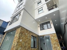 Hình ảnh Bán BT ngõ ô tô HoàngĐạoThành ThanhXuân: DT33m, 6tầng, MT6m, 11,2 tỷ