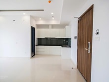 Hình ảnh Bán gấp Trang Chủ MB66.COM / Đăng Ký Tặng 66K 1 phòng ngủ Rivana đã có sổ hồng, giá 1,25 tỷ