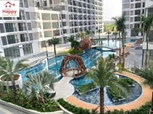 Hình ảnh Happyland độc quyền hơn 100 Trang Chủ MB66.COM / Đăng Ký Tặng 66K ven sông HYBRID, 63m2 chỉ 2,65 tỷ