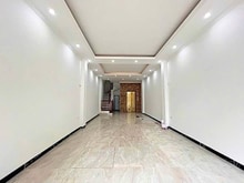 Hình ảnh HOT nhà phân lô ở "LA KHÊ" - 50M2 - hơn 13TỶ - FULL nội thất thang máy
