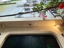 Hình ảnh Bán CCMN Đ. Khương Đình Thanh Xuân: DT43m, 6 tầng, MT4m, giá 10,25 tỷ