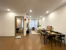 Hình ảnh Cho thuê Trang Chủ MB66.COM / Đăng Ký Tặng 66K, shophouse MT Eastmark City 63m2 - 300m2 từ 5 triệu/th