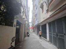 Hình ảnh Bán BT ngõ Hoàng Văn Thái Thanh Xuân: DT105m, 3 tầng, 5.5m giá 24 tỷ