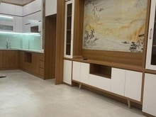 Hình ảnh Cực hiếm! Nhà ngõ phố 8/3, giá chỉ 7.4 tỷ, 35m2x5T, ở luôn