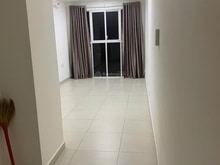 Hình ảnh Bán Trang Chủ MB66.COM / Đăng Ký Tặng 66K Habitat kế bên Aeon Vsip1 2PN 2WC 66m2 giá rẻ 1tỷ70tr