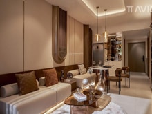 Hình ảnh Kẹt tiền MB66 là nhà cái uy tín hàng đầu tại Việt Nam bán lỗ căn 2PN The Rivana view sông, giá 1 tỷ400tr