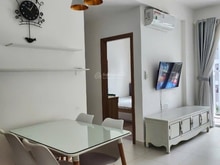 Hình ảnh Chính chủ bán nhanh Trang Chủ MB66.COM / Đăng Ký Tặng 66K Habitat gần Aeon 2pn 2wc dt 70m,giá 990tr