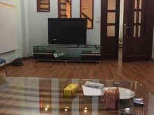 Hình ảnh Cho thuê nhà riêng Phùng Chí Kiên 55m2 giá 15tr/tháng