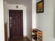 Hình ảnh Cho thuê Trang Chủ MB66.COM / Đăng Ký Tặng 66K tại chung cư Lilama số 124 Minh Khai