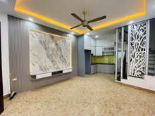 Hình ảnh Nhà Mới Trung Tâm Quận Thanh Xuân