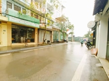 Hình ảnh Bán nhà mặt ngõ KD Kim Giang Thanh Xuân : DT60m, 4 tầng, MT4m 17,5 tỷ
