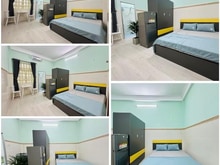 Hình ảnh Cho thuê Trang Chủ MB66.COM / Đăng Ký Tặng 66K mini ngay đường Võ Thị Sáu chỉ 4,x triệu