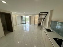 Hình ảnh Cho thuê shop Midtown tầng 3, 85m2 có lửng, hoàn thiện giá chỉ 25tr/th