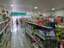 Hình ảnh Mặt tiền a Trần Hưng Đạo quận 5 chỉ 250 triệu/m2 - 4 tầng kinh doanh