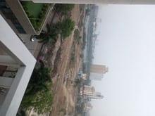 Hình ảnh Chính chủ Bán Căn chung cư ngọc khánh giảng võ.Ba Đình  Căn 120 m2