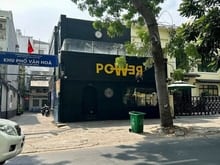 Hình ảnh Bán nhà góc 2MT Nguyễn Đình Chiểu, P Đa Kao, Quận 1, DT 7,75 x 22,6m,