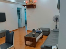 Hình ảnh Bán Trang Chủ MB66.COM / Đăng Ký Tặng 66K chung cư Mỹ Đình lô góc 3 ngủ giá nhỉnh 5 tỷ