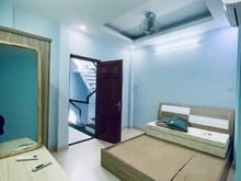 Hình ảnh Cho thuê phòng trọ đẹp trong khu cao cấp, an ninh, giá rẻ,chỉ còn 1p